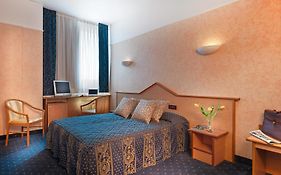 Hotel Le Sorgenti